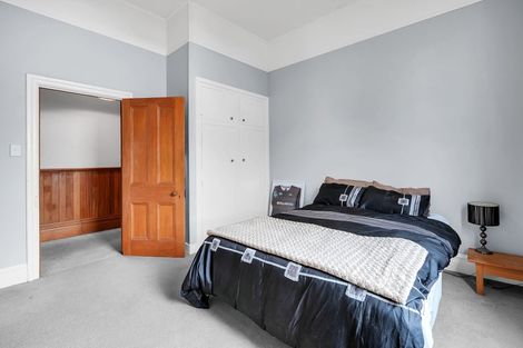 Photo of property in 7 Michael Street, Rakaia, 7710