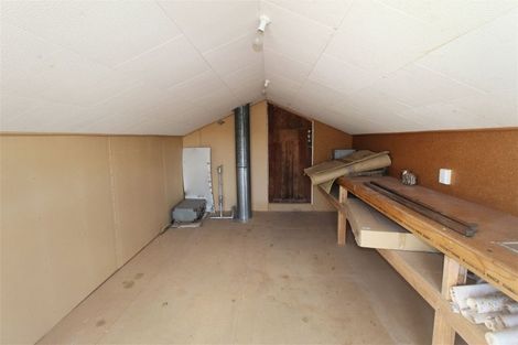 Photo of property in 42 Bledisloe Street, Kurow, 9435