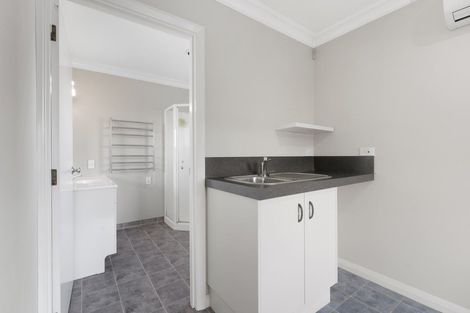 Photo of property in 13 North Street, Feilding, 4702