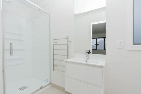 Photo of property in 1/18 Pickering Crescent, Chedworth, Hamilton, 3210