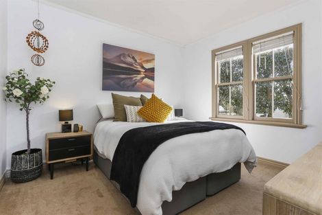 Photo of property in 2/6 Georgia Terrace, Albany, Auckland, 0632