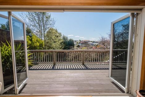 Photo of property in 1 Mere Mere Street, Seaview, Timaru, 7910