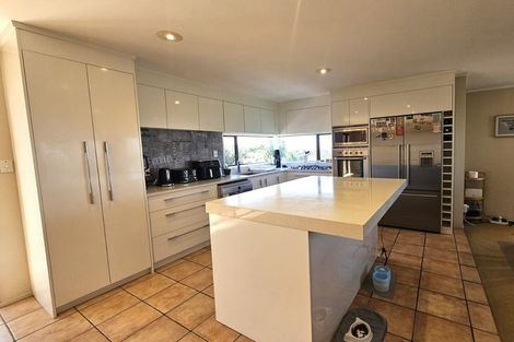 Photo of property in 20 Ormond Road, Hospital Hill, Napier, 4110