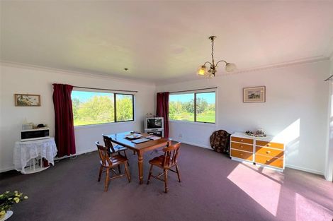 Photo of property in 85 Maxted Road, Ramarama, Drury, 2579