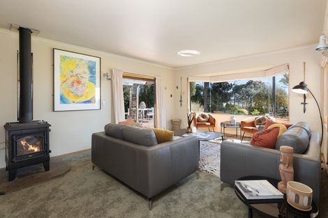 Photo of property in 18 Martin Street, Monaco, Nelson, 7011