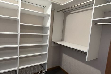 Photo of property in 9a Phoenix Avenue, Hokowhitu, Palmerston North, 4410