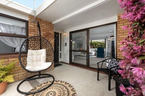 Photo of property in 49b Ridge Street, Otumoetai, Tauranga, 3110