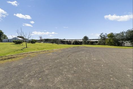Photo of property in 108 Te Tumu Road, Paengaroa, Te Puke, 3189