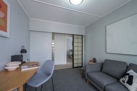 Photo of property in 29 Mill Street, Maitai, Nelson, 7010