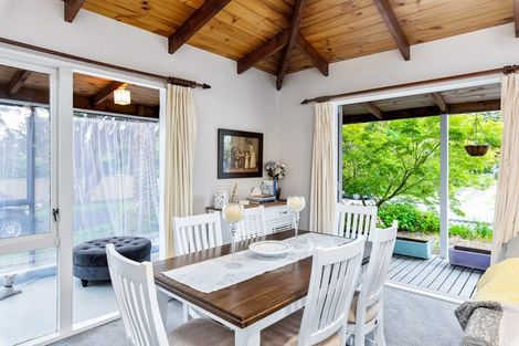 Photo of property in 45a Callender Terrace, Paraparaumu Beach, Paraparaumu, 5032