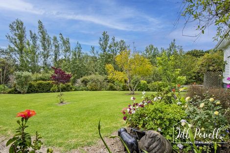 Photo of property in 37 Pahi Road, Paparoa, 0571