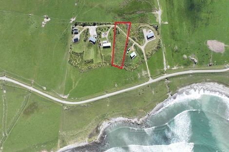 Photo of property in 622 Glenburn Road, Glenburn, Masterton, 5883