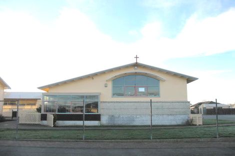 Photo of property in 37 Leith Street, Windsor, Invercargill, 9810