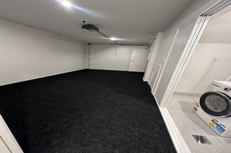 Photo of property in 30 Te Puketoka Lane, Mangere, Auckland, 2022