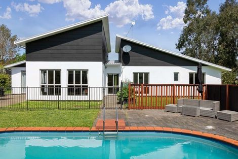 Photo of property in 591 Waitawheta Road, Waihi, 3682