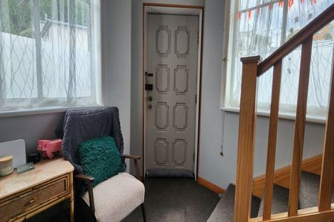 Photo of property in 195a Carroll Street, Dunedin Central, Dunedin, 9016