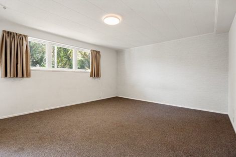 Photo of property in 203b Ohaupo Road, Glenview, Hamilton, 3206