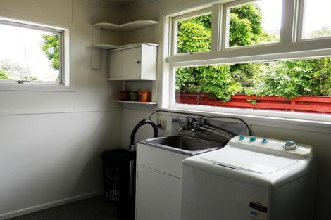 Photo of property in 12 Westgate Street, Ngaruawahia, 3720