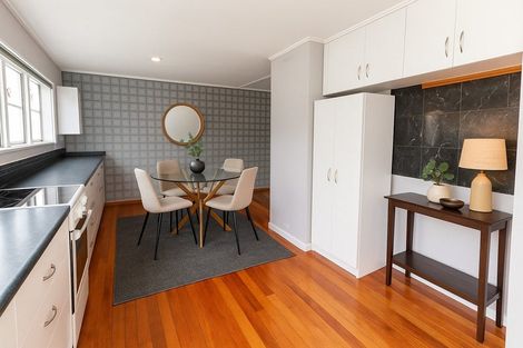 Photo of property in 11 Eldon Grove, Taita, Lower Hutt, 5019