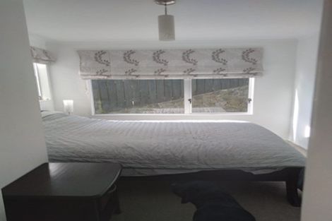 Photo of property in 39 Bosun Terrace, Whitby, Porirua, 5024