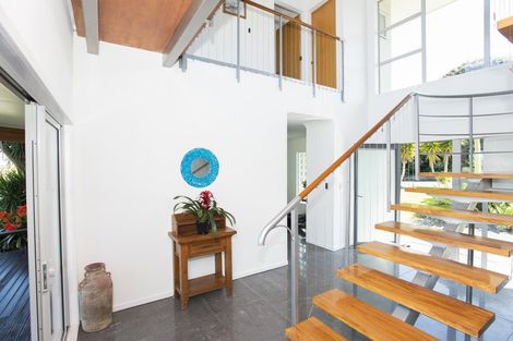 Photo of property in 33 Sirrah Street, Okitu, Gisborne, 4010