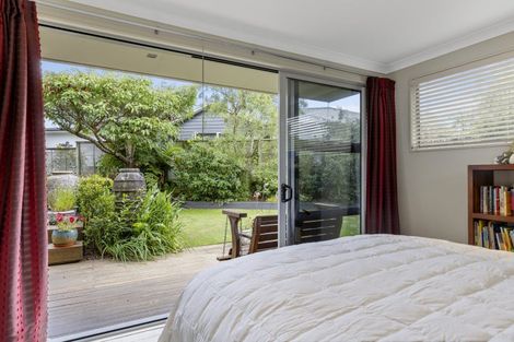 Photo of property in 67 Puriri Street, Hilltop, Taupo, 3330