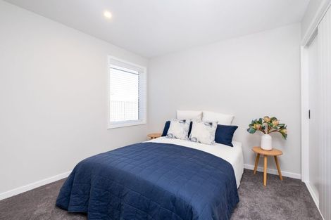 Photo of property in 12 George Yee Place, Taradale, Napier, 4112