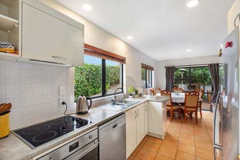 Photo of property in 45a Oranga Avenue, Onehunga, Auckland, 1061