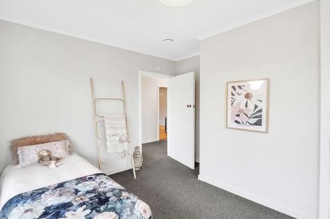 Photo of property in 38 Dunford Street, Rakaia, 7710