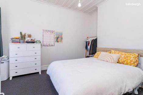 Photo of property in 117 Clyde Street, North Dunedin, Dunedin, 9016