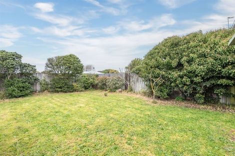 Photo of property in 57a Britannia Street, North New Brighton, Christchurch, 8083