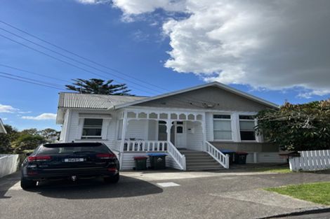 Photo of property in 19 Sherwood Avenue, Grey Lynn, Auckland, 1021