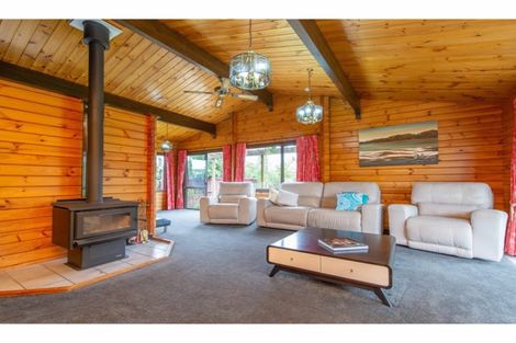 Photo of property in 40 Shenley Drive, Belfast, Christchurch, 8051