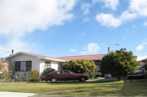 Photo of property in 3 Surrey Street, Taradale, Napier, 4112