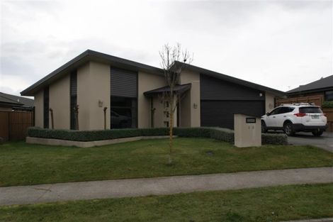 Photo of property in 33 Forest Park Drive, Witherlea, Blenheim, 7201