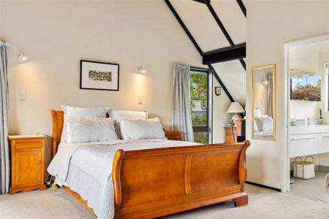 Photo of property in 88c Clyde Road, Ilam, Christchurch, 8041