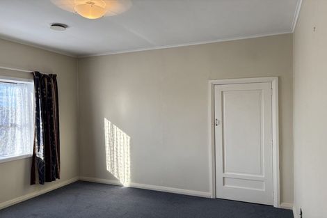 Photo of property in 63 Marston Road, Kensington, Timaru, 7910