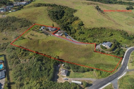 Photo of property in 57 Town Point Road, Maketu, Te Puke, 3189