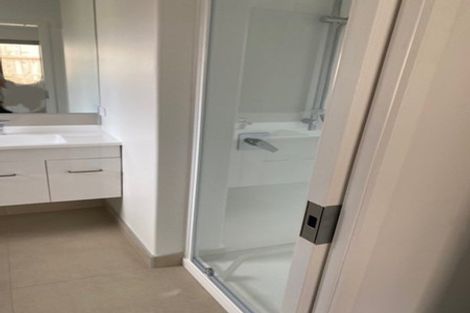 Photo of property in 25 Cascade Crescent, Tikipunga, Whangarei, 0112