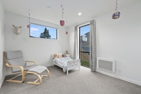 Photo of property in 3 Clover Lane, Lake Hayes, Queenstown, 9304