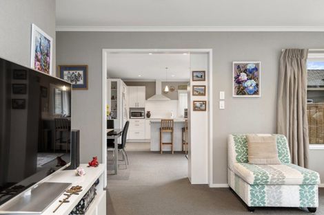 Photo of property in 40 Havenbrook Way, Pyes Pa, Tauranga, 3112