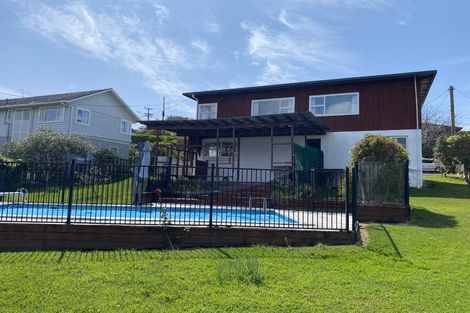 Photo of property in 496 Beach Road, Murrays Bay, Auckland, 0630