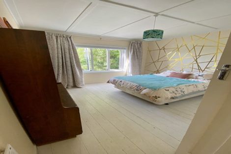 Photo of property in 6 Barton Terrace, Thorndon, Wellington, 6011