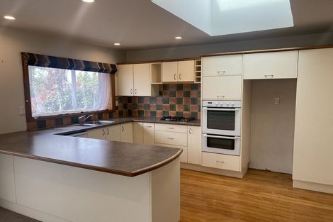 Photo of property in 41 Grampian Street, Casebrook, Christchurch, 8051