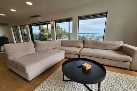 Photo of property in 32a Woodvale Grove, Fairfield, Lower Hutt, 5011