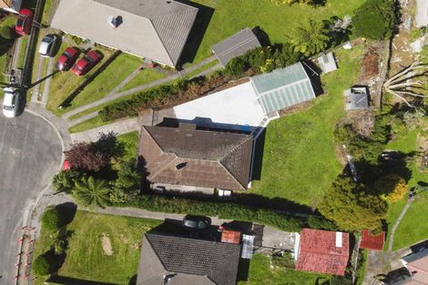 Photo of property in 27 Essex Street, Stratford, 4332