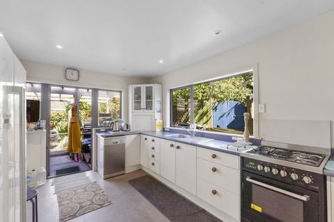 Photo of property in 7 Teal Valley Road, Hira, Nelson, 7071