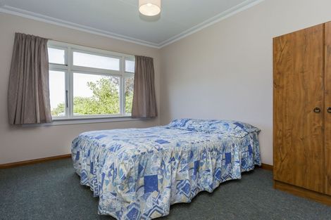 Photo of property in 48 Stirling Street, Andersons Bay, Dunedin, 9013