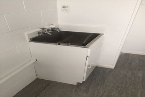 Photo of property in 10/48 Avenue Road, Otahuhu, Auckland, 1062