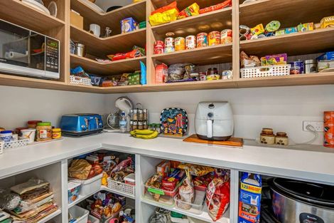 Photo of property in 9 Collisson Street, Leeston, 7632